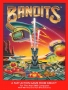 Atari  800  -  bandits_d7